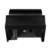VORAGO - Impresora Termica Vorago POS MNP-158 Tickets 58mm USB RJ11