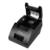 VORAGO - Impresora Termica Vorago POS MNP-158 Tickets 58mm USB RJ11