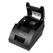 VORAGO - Impresora Termica Vorago POS MNP-158 Tickets 58mm USB RJ11