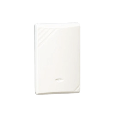 HONEYWELL - Módulo aislador para lazos de tecnología Vplex.