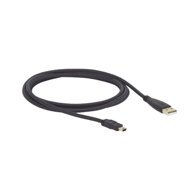 EPCOM - Cable de programacion para localizador VT200L