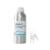 VOXART - Resina Creality 3D Standard 1000 ml Color Blanco