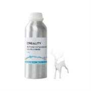 VOXART - Resina Creality 3D Standard 1000 ml Color Blanco
