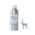 VOXART - Resina Creality 3D Standard 1000 ml Color Gris