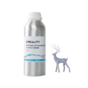 VOXART - Resina Creality 3D Standard 1000 ml Color Gris