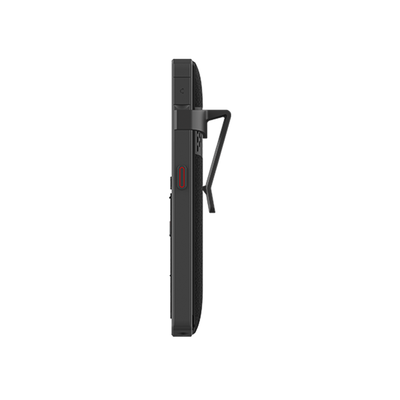 FANVIL - Telefono DECT/ Pantalla a color/ compatible con base DECT W710D