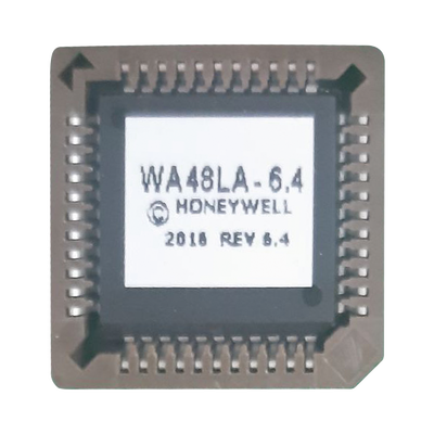 HONEYWELL HOME RESIDEO - Chip para Actualización de panel VISTA48LA