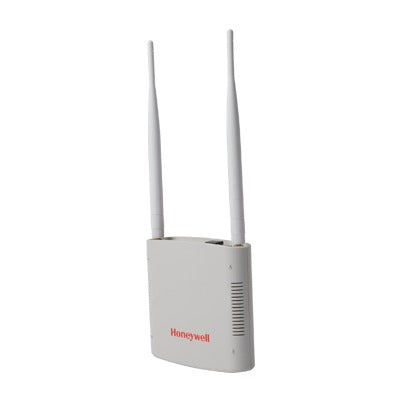 HONEYWELL - Portal de Acceso Inalámbrico Para Cámaras Honeywell Total Connect.