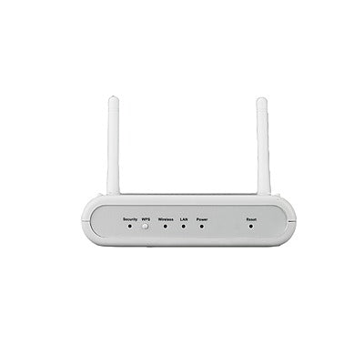 HONEYWELL HOME RESIDEO - Portal de Acceso para Cámaras Honeywell Total Connect.