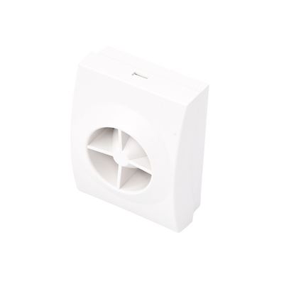 HONEYWELL HOME RESIDEO - Sirena para interior de bajo consumo de corriente compatible con lo paneles Lynx Plus no con Lynx Touch