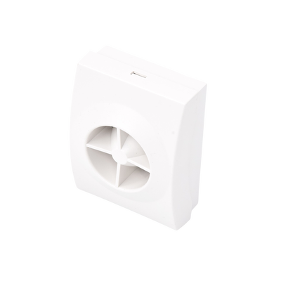 HONEYWELL HOME RESIDEO - Sirena para interior de bajo consumo de corriente compatible con lo paneles Lynx Plus no con Lynx Touch