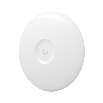 UBIQUITI - UISP Wave Profesional / Estación cliente en 60 Ghz, hasta 5.4 Gbps, respaldo en 5 Ghz, GPS integrado