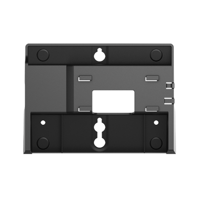 FANVIL - Montaje de pared para teléfonos IP Fanvil modelo X1SP/X3SPV2/X3SG/X3U