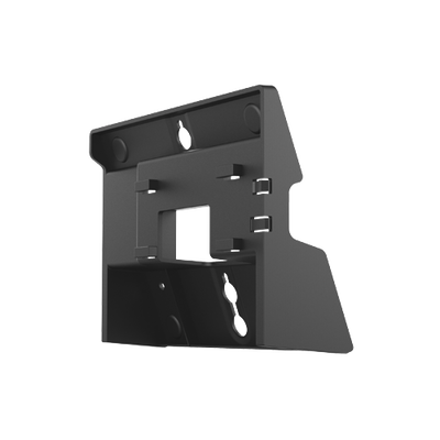 FANVIL - Montaje de pared para teléfonos IP Fanvil modelo X1SP/X3SPV2/X3SG/X3U