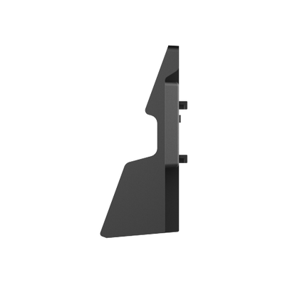 FANVIL - Montaje de pared para teléfonos IP Fanvil modelo X4SG/X4U/X5U/X5U-R/X6U