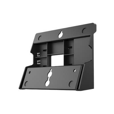 FANVIL - Montaje de pared para teléfonos IP Fanvil modelo X4SG/X4U/X5U/X5U-R/X6U