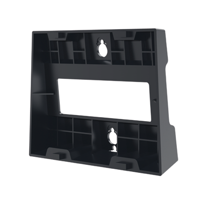 FANVIL - Montaje de pared para teléfonos IP Fanvil modelos V67/V65/V64/V62