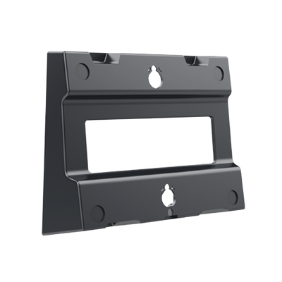 FANVIL - Montaje de pared para teléfonos IP Fanvil modelos V67/V65/V64/V62