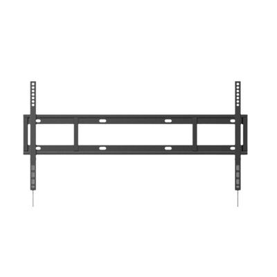 HUAWEI - Montaje de pared color negro para HUAWEI Ideahub (65/75/86 pulgadas)