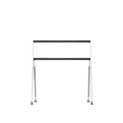 HUAWEI - Soporte con ruedas II para HUAWEI Ideahub (65/75/86 pulgadas)