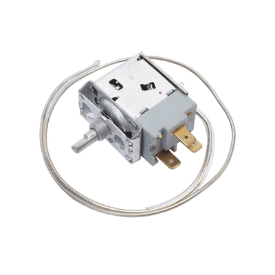 EPCOM POWERLINE - Termostato para refrigeradores BCD105 y BCD220