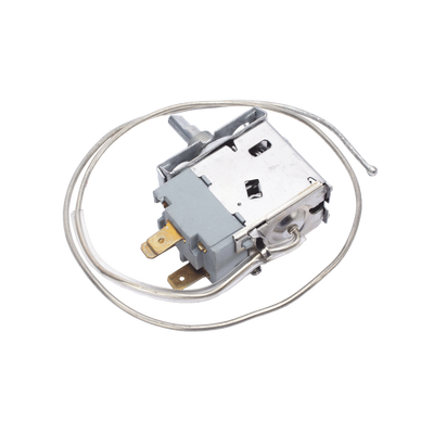 EPCOM POWERLINE - Termostato para refrigeradores BCD105 y BCD220