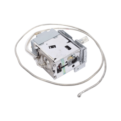 EPCOM POWERLINE - Termostato para refrigeradores BCD105 y BCD220