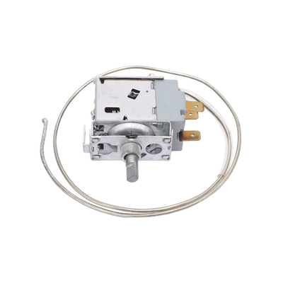 EPCOM POWERLINE - Termostato para refrigeradores BCD105 y BCD220