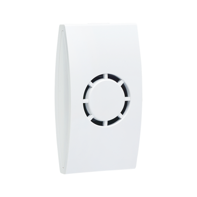 HONEYWELL HOME RESIDEO - Sirena Cableda 100dBA para panel WIP630 VideoFied