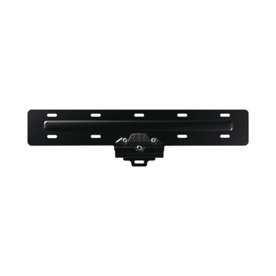 SAMSUNG ELECTRONICS - Montaje-Soporte de pared para Display FLIP2  Interactivo WM65R SAMSUNG