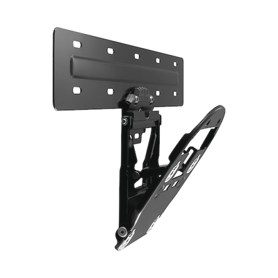 SAMSUNG ELECTRONICS - Montaje-Soporte de pared para Display FLIP2  Interactivo WM65R SAMSUNG