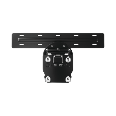 SAMSUNG ELECTRONICS - Montaje-Soporte de pared para Display FLIP2  Interactivo WM65R SAMSUNG