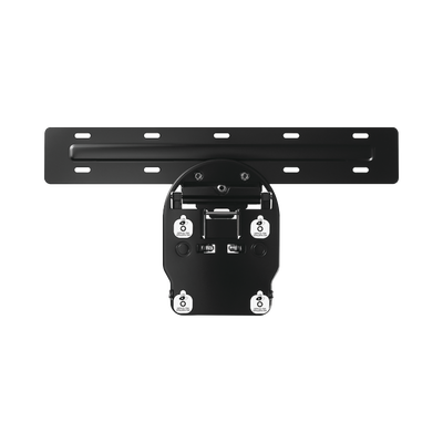 SAMSUNG ELECTRONICS - Montaje-Soporte de pared para Display FLIP2  Interactivo WM65R SAMSUNG