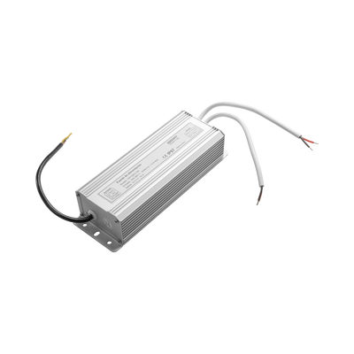 EPCOM POWERLINE - Fuente 12 V / 10 Amperes / Waterproof / Intemperie grado IP67