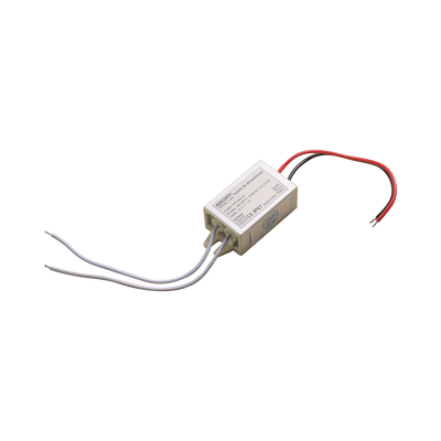EPCOM POWERLINE - Fuente 12 V / 1 Amper / Waterproof / Intemperie grado IP67