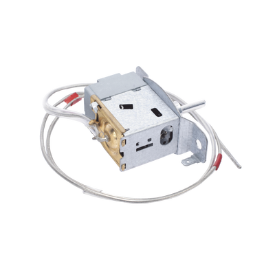 EPCOM POWERLINE - Termostato para congeladores EPLFZ100 Y EPLFZ250V2