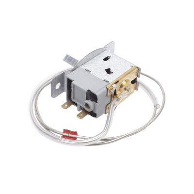 EPCOM POWERLINE - Termostato para congeladores EPLFZ100 Y EPLFZ250V2