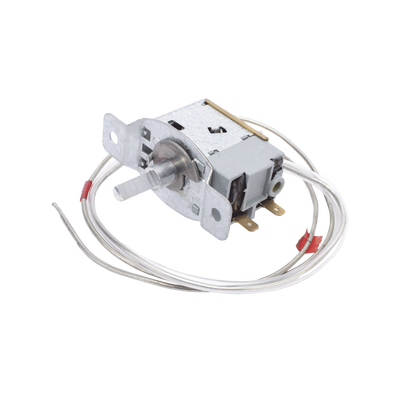 EPCOM POWERLINE - Termostato para congeladores EPLFZ100 Y EPLFZ250V2