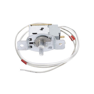 EPCOM POWERLINE - Termostato para congeladores EPLFZ100 Y EPLFZ250V2