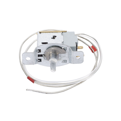 EPCOM POWERLINE - Termostato para congeladores EPLFZ100 Y EPLFZ250V2