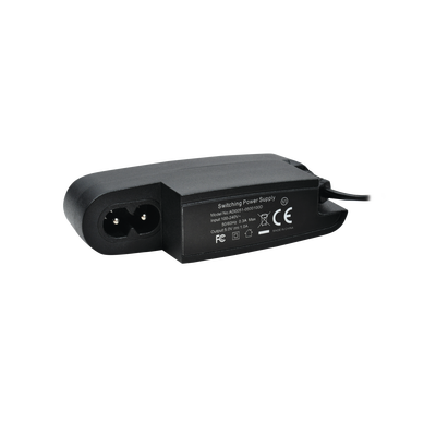 HONEYWELL HOME RESIDEO - Fuente de poder para paneles WIP630