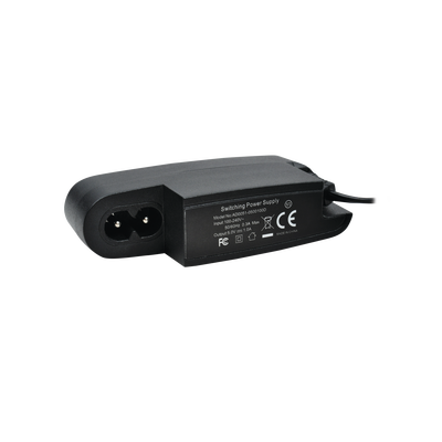 HONEYWELL HOME RESIDEO - Fuente de poder para paneles WIP630