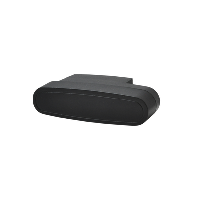 HONEYWELL HOME RESIDEO - Fuente de poder para paneles WIP630