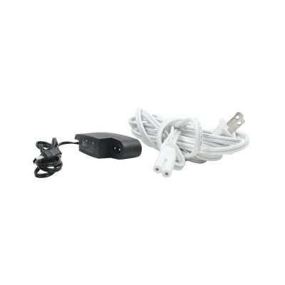 HONEYWELL HOME RESIDEO - Fuente de poder para paneles WIP630
