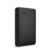 WESTERN DIGITAL - Disco Duro Externo Western Digital Elements Portable 1TB USB 3.0 Color Negro para Windows