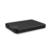 WESTERN DIGITAL - Disco Duro Externo Western Digital Elements Portable 1TB USB 3.0 Color Negro para Windows
