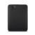WESTERN DIGITAL - Disco Duro Externo Western Digital Elements Portable 1TB USB 3.0 Color Negro para Windows