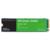 WESTERN DIGITAL - Unidad de Estado Solido Western Digital Interno Green SN350 250GB M.2 2280 PCIe 3.0 NVMe Lect
