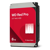 WESTERN DIGITAL - Disco Duro Western Digital Interno Red PRO 6TB 3.5 SATA3 6GB/S 256MB 7200RPM 24X7 HOTPLUG NAS 1-16 Bahias W
