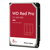 WESTERN DIGITAL - Disco Duro Western Digital Interno Red PRO 8TB 3.5 SATA3 6GB/S 512MB 7200RPM 24X7 HOTPLUG NAS 1-24 Bahias